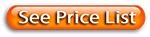door hangers price list