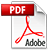 PDF