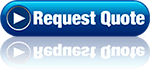 request an envelope quote