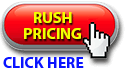 rush pricing