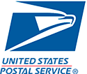 USPS logo