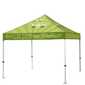 Event Tents